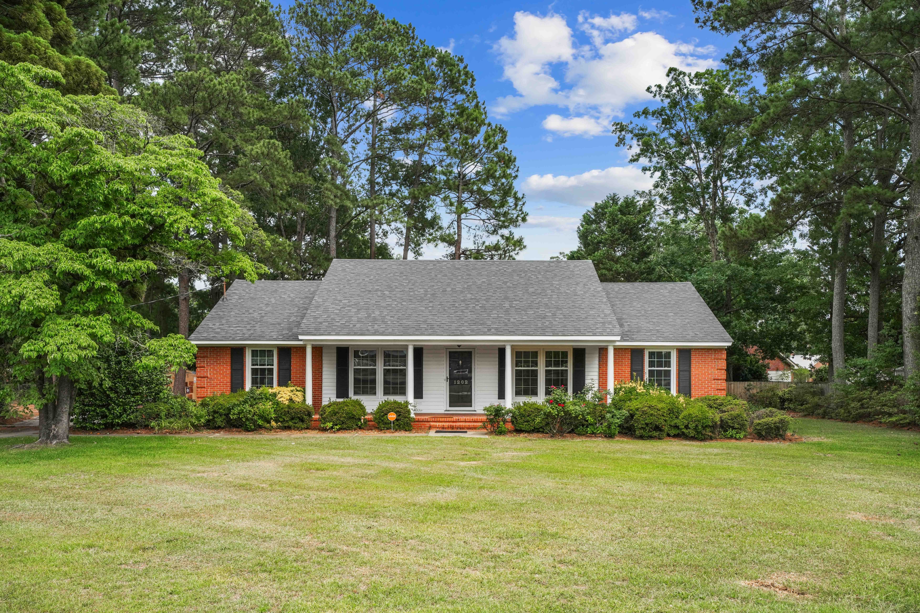 1202 Patetown Road