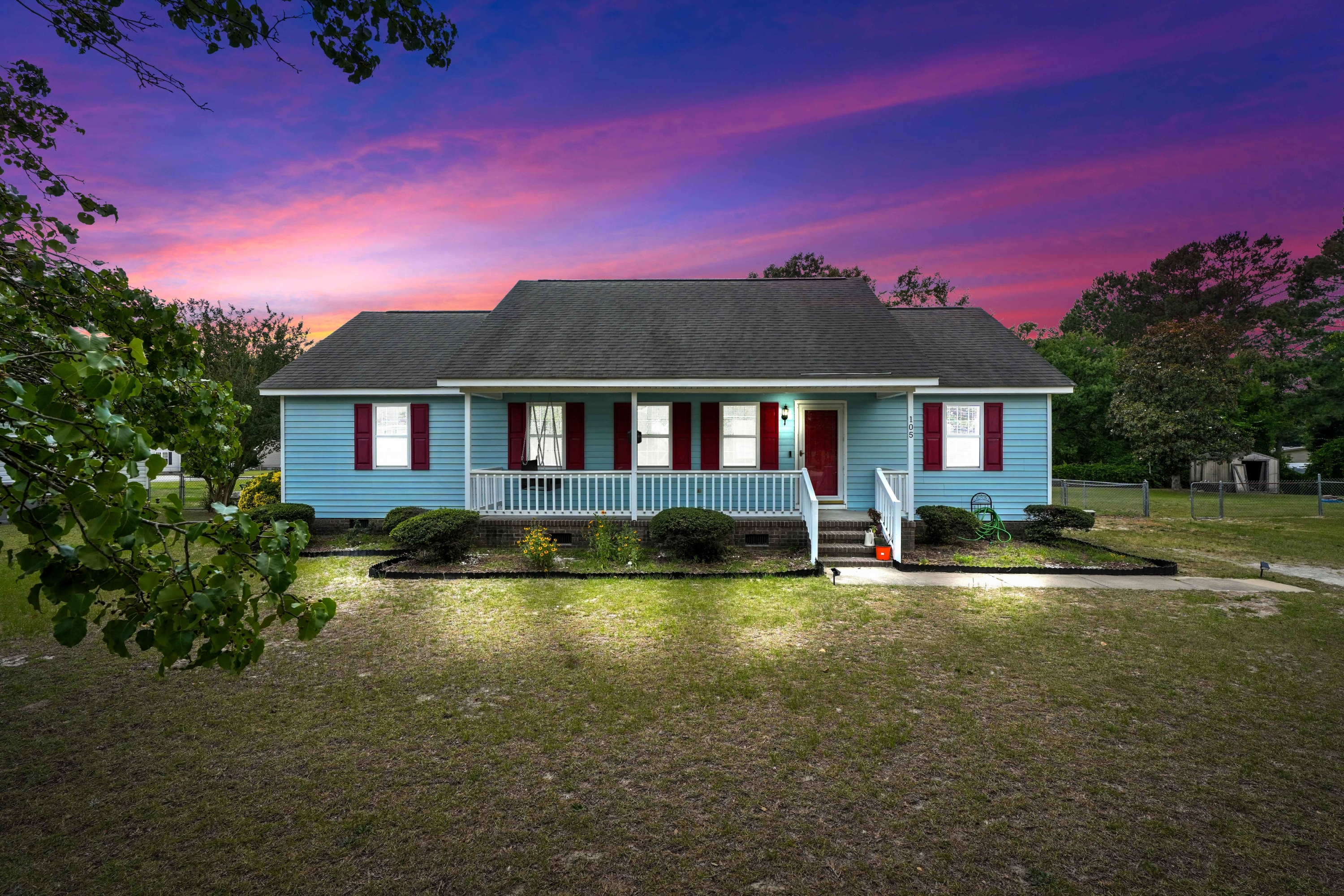 Property thumbnail image