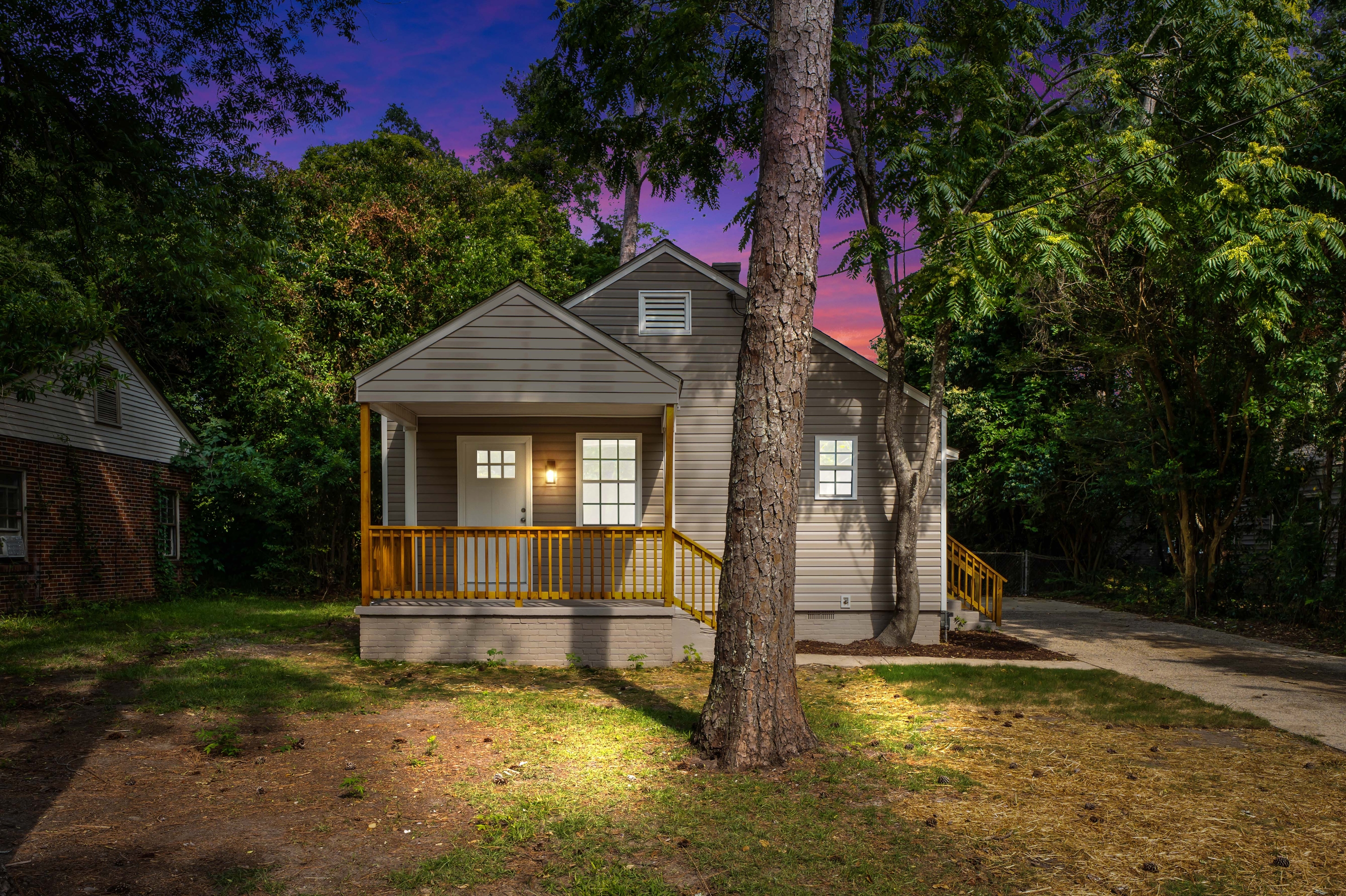 Property thumbnail image
